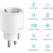 Tapo P115 Smart Plug 2-pack 