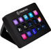 Elgato Stream Deck MK.2 - Schwarz Main Image