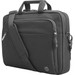 HP Renew Business 15.6-inch Laptop Bag 