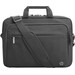 HP Renew Business 15.6-inch Laptop Bag Main Image