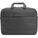 HP Renew Business 15.6-inch Laptop Bag 