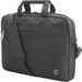 HP Renew Business 14,1-Zoll-Laptoptasche linke seite