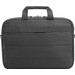 HP Renew Business 14,1-Zoll-Laptoptasche rückseite