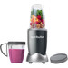 nutribullet 600 Grau 