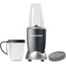 nutribullet 600 Grau Main Image