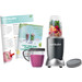 nutribullet 600 Grau verpackung