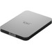 LaCie Mobile Drive 2 TB 