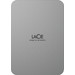 LaCie Mobile Drive 2 TB Main Image