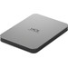 LaCie Mobile Drive 5TB 