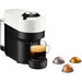 Krups Nespresso Vertuo Pop XN9201 Coconut White Main Image