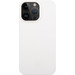 BlueBuilt Hard Case Apple iPhone 14 Pro Back Cover White Main Image