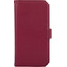 BlueBuilt Apple iPhone 14 Pro 2-in-1 Case Red front