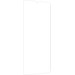 BlueBuilt Samsung Galaxy A33 Screen Protector Glass detail