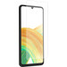 BlueBuilt Samsung Galaxy A33 Panzerglas vorne