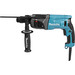 Makita HR2230 