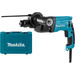 Makita HR2230 Main Image