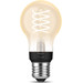 Philips Hue Filament Light White Standard E27 - 2023 Main Image