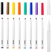 Cricut Aquarellmarker und Pinsel 9er-Pack 1,0 mm 