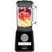 Magimix Power Blender 4 Black Main Image