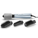 BaByliss Hydro Fusion Smooth & Shape AS774E Main Image