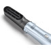 BaByliss Hydro Fusion Smooth & Shape AS774E 