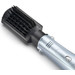 BaByliss Hydro Fusion Smooth & Shape AS774E 