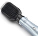 BaByliss Hydro Fusion Smooth & Shape AS774E 