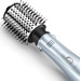 BaByliss Hydro Fusion Smooth & Shape AS774E 