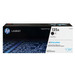 HP-135A-LaserJet-Toner Schwarz Main Image