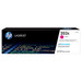 HP 203X LaserJet Toner Cartridge Magenta (High Capacity) Main Image