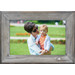 Kodak 10 inches WiFi Digital Photo Frame Wood Main Image