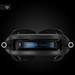 ASTRO A40 TR Wired Gaming Headset for PS5, PS4, PC 