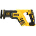 Starterset DeWalt DCS367NT-XJ 5,0-Ah-Akku (2 x) detail