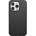 Otterbox Symmetry Apple iPhone 14 Pro Backcover Schwarz Main Image