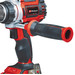 Einhell TP-CD 18/60 Li-i BL Solo (ohne Akku) detail