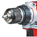 Einhell TP-CD 18/60 Li-i BL Solo (without battery) 