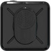 Easypix My Studio Wireless Microphone Duo 