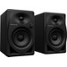 Pioneer DJ DM-40D Black 