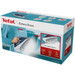 Tefal Express Steam FV2837 Dampfbügeleisen verpackung