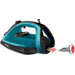 Tefal Ultragliss Anti-Calc Plus FV6832 Dampfbügeleisen 