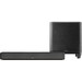 Denon Home Soundbar 550 + Subwoofer Main Image