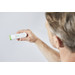 Withings Thermo produkt in gebrauch