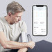 Withings BPM Connect product in use