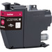 Brother LC-3219XL Patrone Viererpack innen