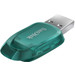 SanDisk USB Ultra ECO 128GB front