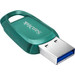 SanDisk USB Ultra ECO 512GB vorne