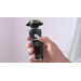 Philips Shaver S9000 Prestige SP9840/32 