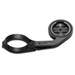 Garmin Out-front Bike Rest Edge front