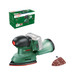 Bosch EasySander 18V-8 (without battery) Main Image