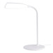 Deltaco Office LED Table Lamp 360 Lumens Wireless Charging 10W Main Image